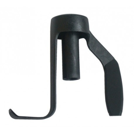 PALE POUR SAUCIER SEB