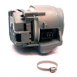 POMPE DE CHAUFFAGE POUR LAVE VAISSELLE SIEMENS