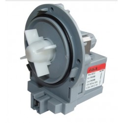 POMPE MAGNETIQUE ASKOLL UNIVERSEL M253 25 WATT POUR LAVE LINGE