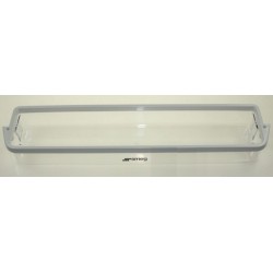 BALCONNET DE REFRIGERATEUR SMEG