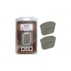 FILTRE ANTI-CHLORE & ANTI-TARTRE POUR CAFETI