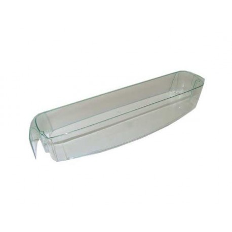 BALCONNET CANETTES POUR REFRIGERATEUR AEG