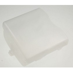 RESERVOIR GRAND CRU POUR R