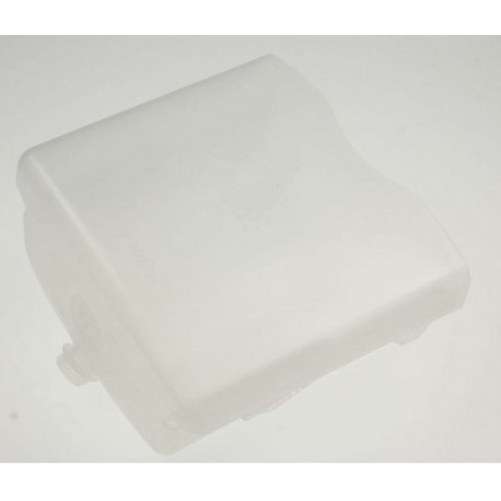 RESERVOIR GRAND CRU POUR R