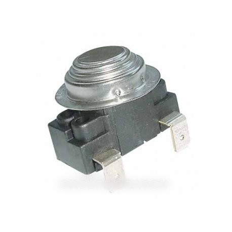 thermostat sortie 60