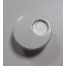 BOUTON DE COMMANDE POUR LAVE VAISSELLE 