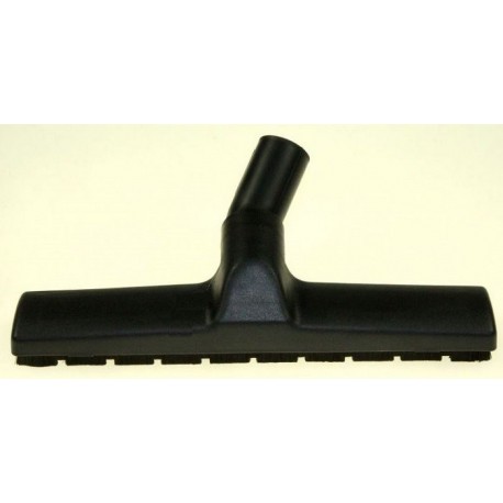 BROSSE SOL DUR POUR ASPIRATEUR TORNADO