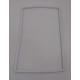 JOINT POUR REFRIGERATEUR DOMETIC