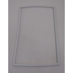 JOINT POUR REFRIGERATEUR DOMETIC