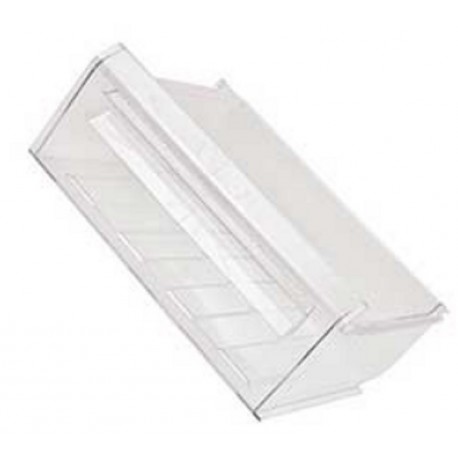 TIROIR CONGELATEUR IKEA