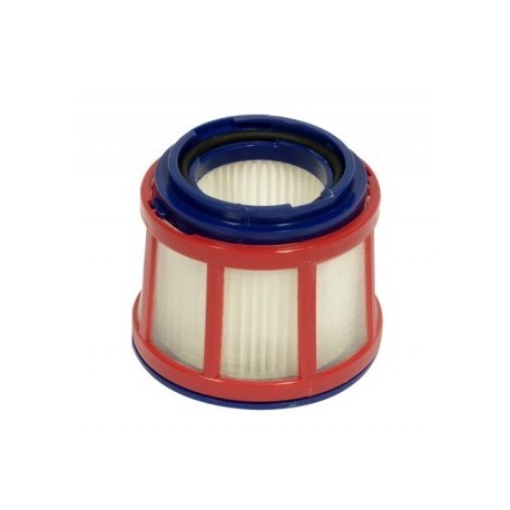 FILTRE T98 POUR ASPIRATEUR HOOVER