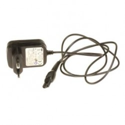 ALIMENTATION UNIVERSELLE POUR RASOIR PHILIPS
