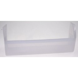 BALCONNET BOUTEILLES POUR REFRIGERATEUR ELECTROLUX