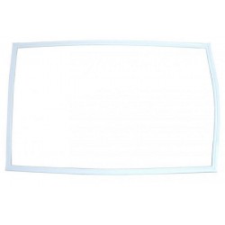 JOINT PORTE POLARW 530X835 P900 POUR R