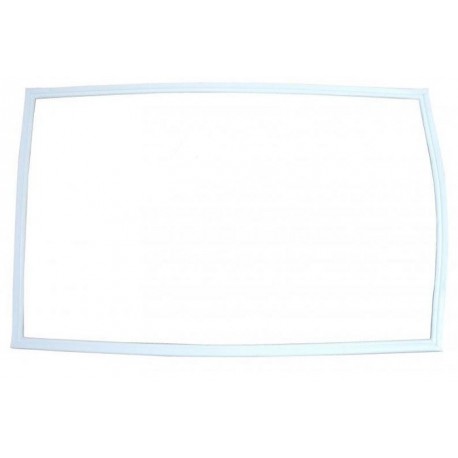 JOINT PORTE POLARW 530X835 P900 POUR R