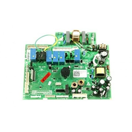 MODULE DE PUISSANCE (PCB) POUR R