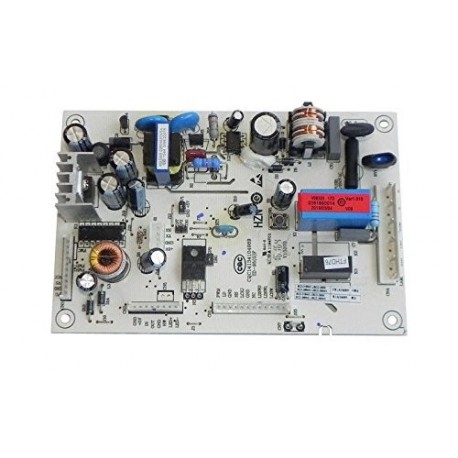 MODULE PUISSANCE MR7330344G8W0019 POUR R