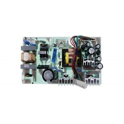 MODULE DE PUISSANCE HSBS610 POUR R