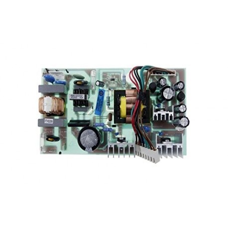 MODULE DE PUISSANCE HSBS610 POUR R