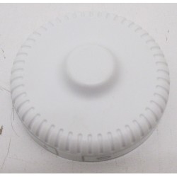 MANETTE THERMOSTAT POUR REFRIGERATEUR HAIER