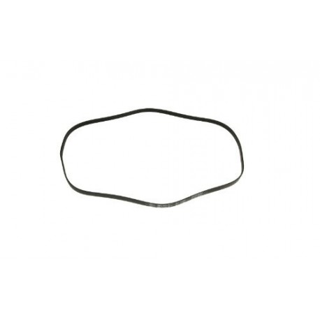 COURROIE 560 M/M 5PJ1195 POUR LAVE-LINGE HAIER