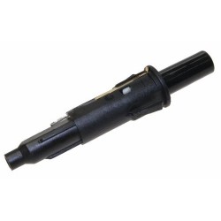 ALLUMEUR PIEZZO,NOIR,RV381 POUR R