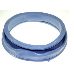 JOINT DE HUBLOT POUR LAVE LINGE HAIER