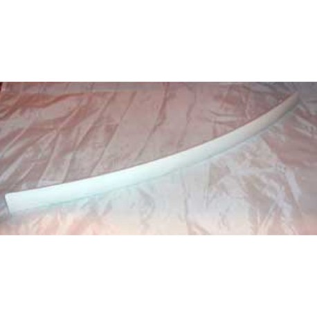 POIGNEE BLANCHE DE FOUR FAURE