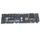 MODULE ELECTRONIQUE ET AFFICHAGE POUR SECHE LINGE SAMSUNG