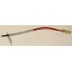 SONDE THERMOSTATIQUE POUR FOUR SAMSUNG