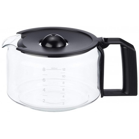 GK5400 VERSEUSE 1,2 L POUR CAFETI
