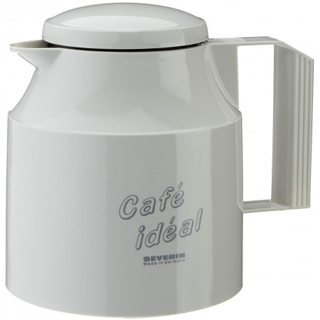 VERSEUSE TK9546 ISOTHERME AVEC COUVERCLE 