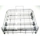 PANIER INFERIEUR POUR LAVE VAISSELLE BOSCH