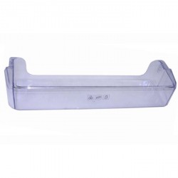 BALCONNET HAUT POUR REFRIGERATEUR SAMSUNG