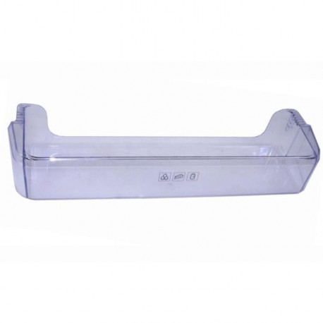 BALCONNET HAUT POUR REFRIGERATEUR SAMSUNG