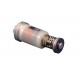 VALVE MAGNETIQUE SECURITE THERMOQTAT GAZ/ELEC POUR R