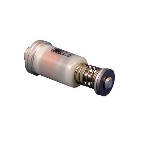 VALVE MAGNETIQUE SECURITE THERMOQTAT GAZ/ELEC POUR R