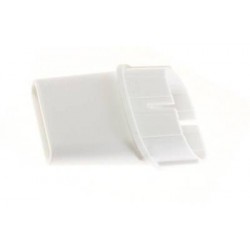 SUCEUR POUR ASPIRATEUR 