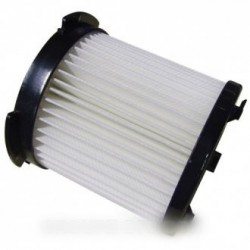 filtre cyclonique f100
