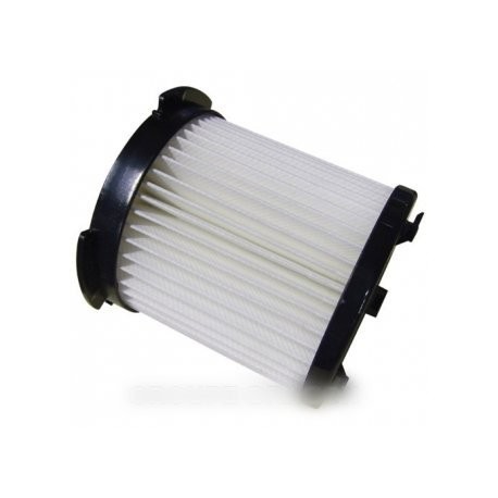 filtre cyclonique f100