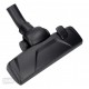 BROSSE 2 POSITIONS POUR ASPIRATEUR ELECTROLUX