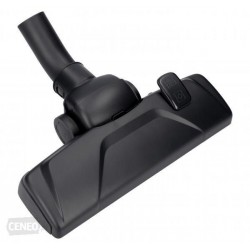 BROSSE 2 POSITIONS POUR ASPIRATEUR ELECTROLUX