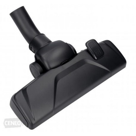 BROSSE 2 POSITIONS POUR ASPIRATEUR ELECTROLUX