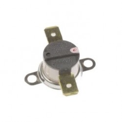 THERMOSTAT DE SECURITE POUR FOUR SMEG