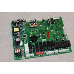 MODULE PRINCIPALE POUR REFRIGERATEUR AMERICAIN HAIER