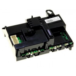 MODULE DE PUISSANCE POUR LAVE LINGE CANDY HOOVER