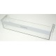 BALCONNET BOUTEILLE POUR REFRIGERATEUR BOSCH SMEG