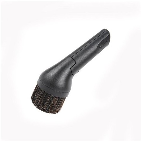 ACCESSOIRE 3 IN 1 POUR ASPIRATEUR ELECTROLUX