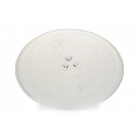 plateau tournant verre whirlpool avm537