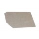 PLAQUE MICA POUR MICRO-ONDES PANASONIC